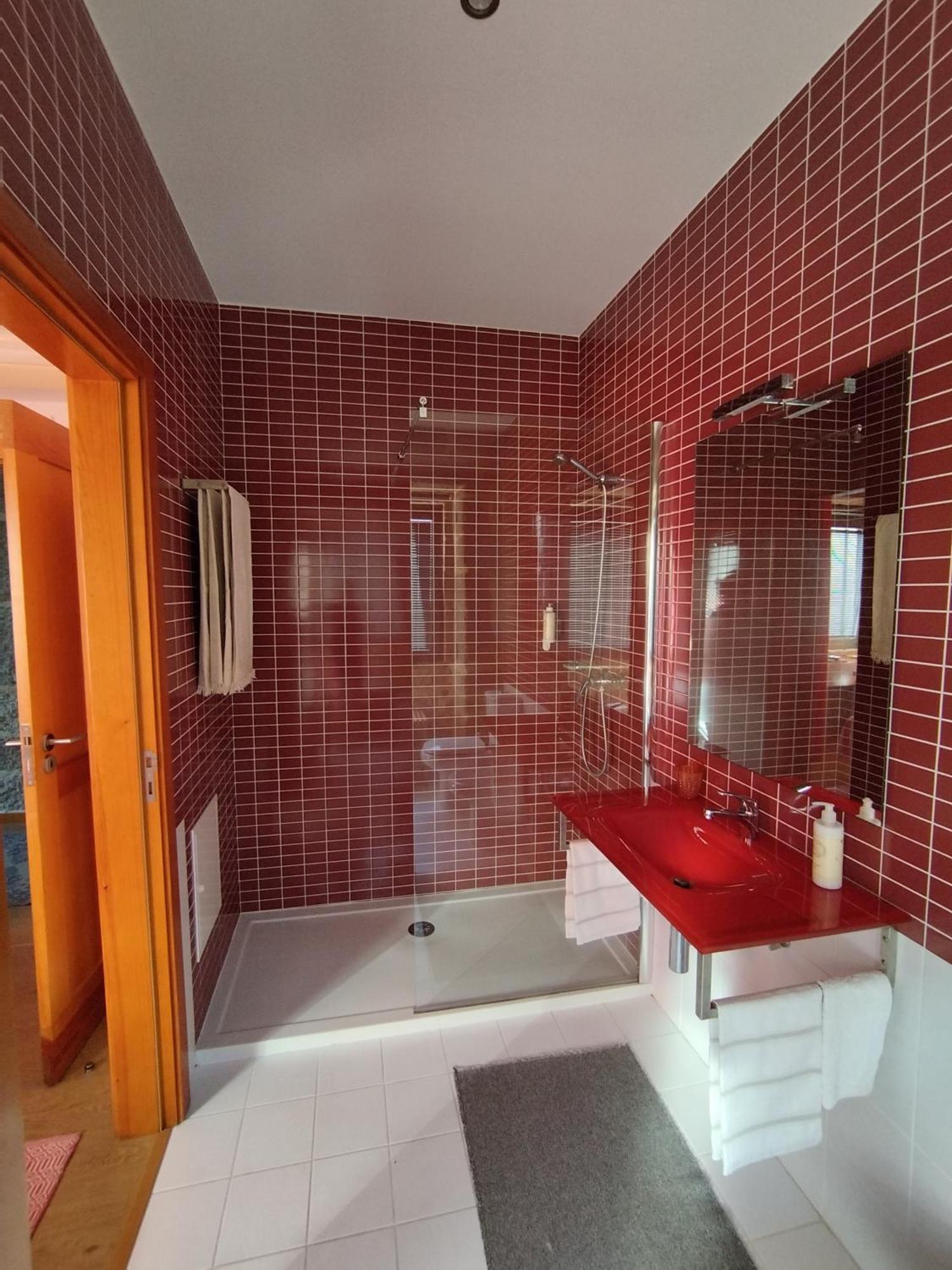 Hotel Paço de Vilharigues à Vouzela Extérieur photo